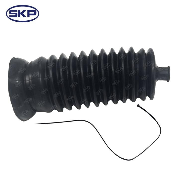 SKP Rack and Pinion Bellows Kit SK9446
