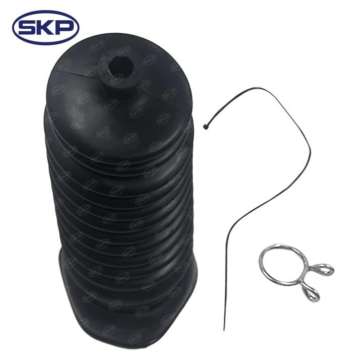 SKP Rack and Pinion Bellows Kit SK9446