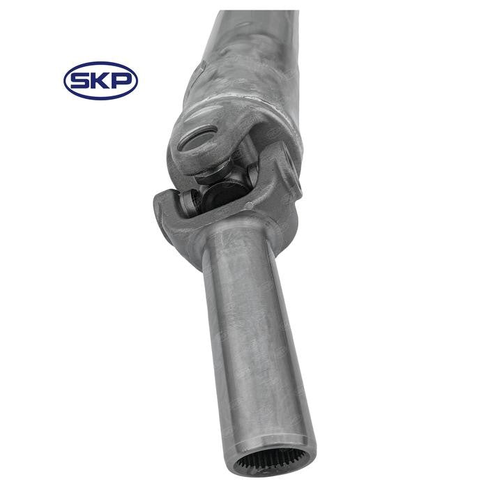 SKP SK946000 image 4