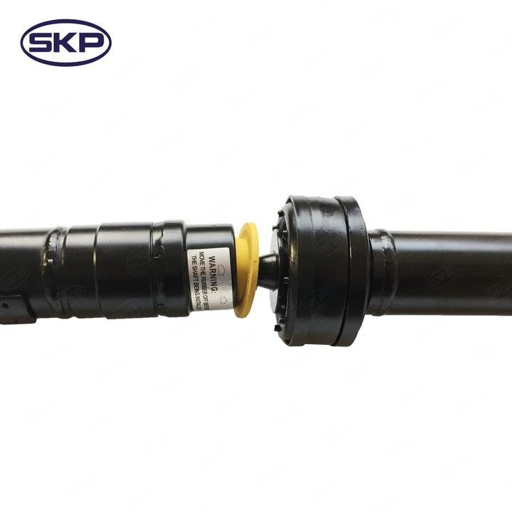 SKP Drive Shaft SK946236