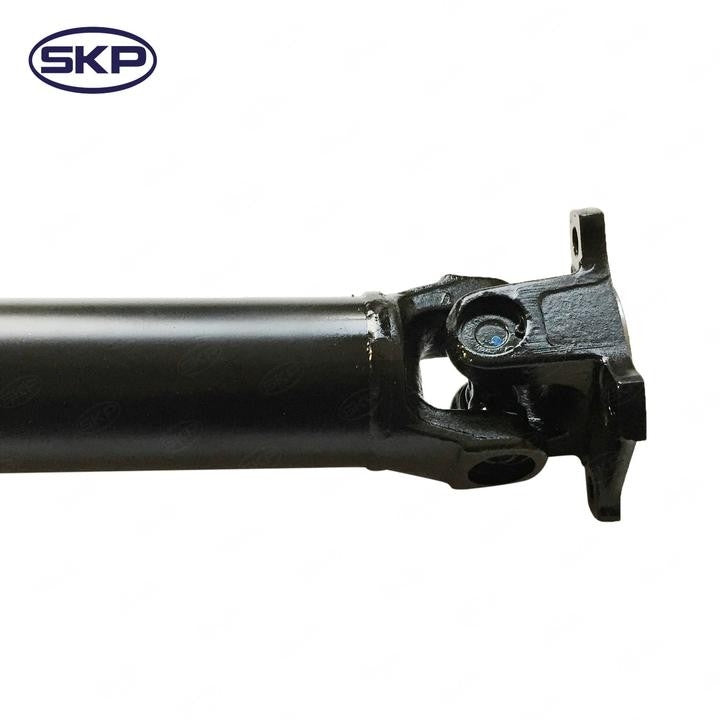 SKP Drive Shaft SK946236
