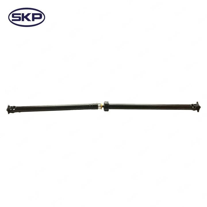 SKP Drive Shaft SK946236