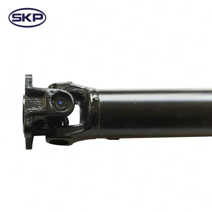 SKP Drive Shaft SK946236