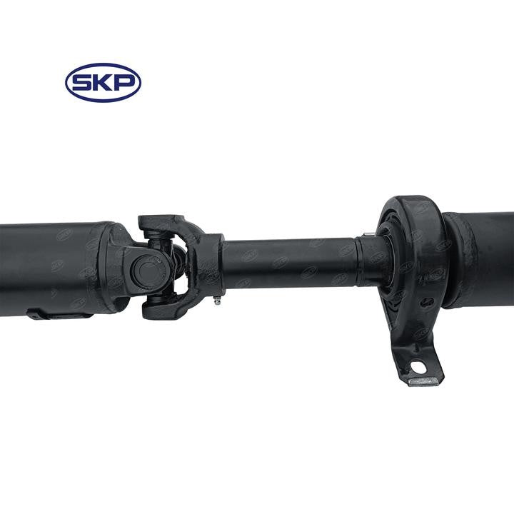 SKP SK946359 image 4