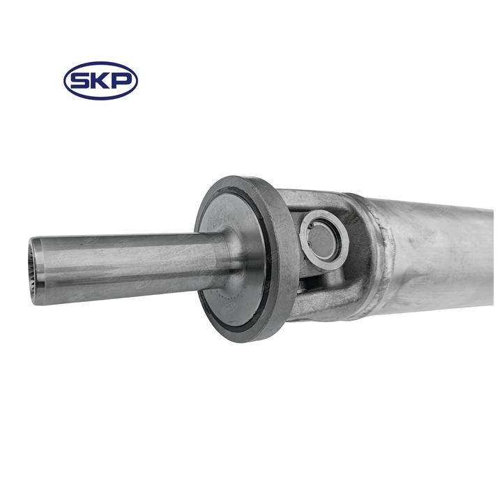 SKP SK946818 image 3