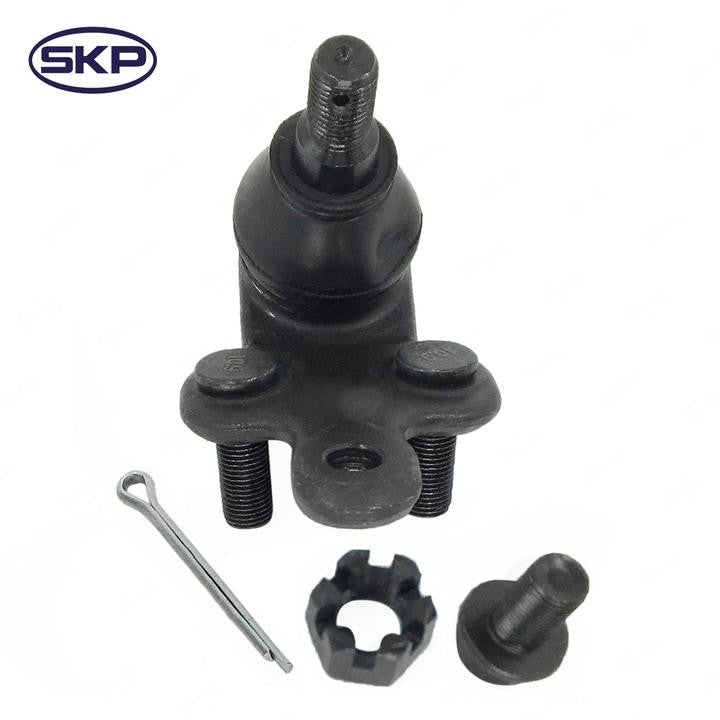 SKP Suspension Ball Joint SK9499