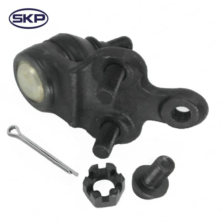 SKP Suspension Ball Joint SK9499