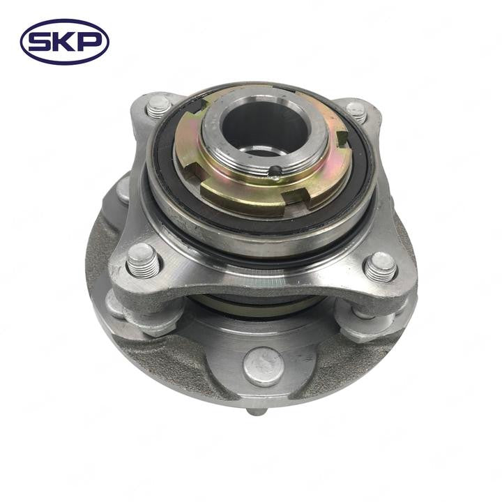 SKP SK950004 main image