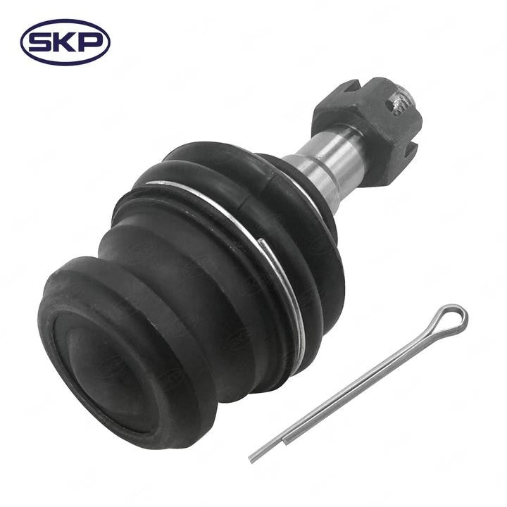SKP Suspension Ball Joint SK9513