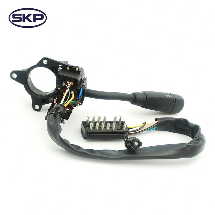 SKP Combination Switch SK953063