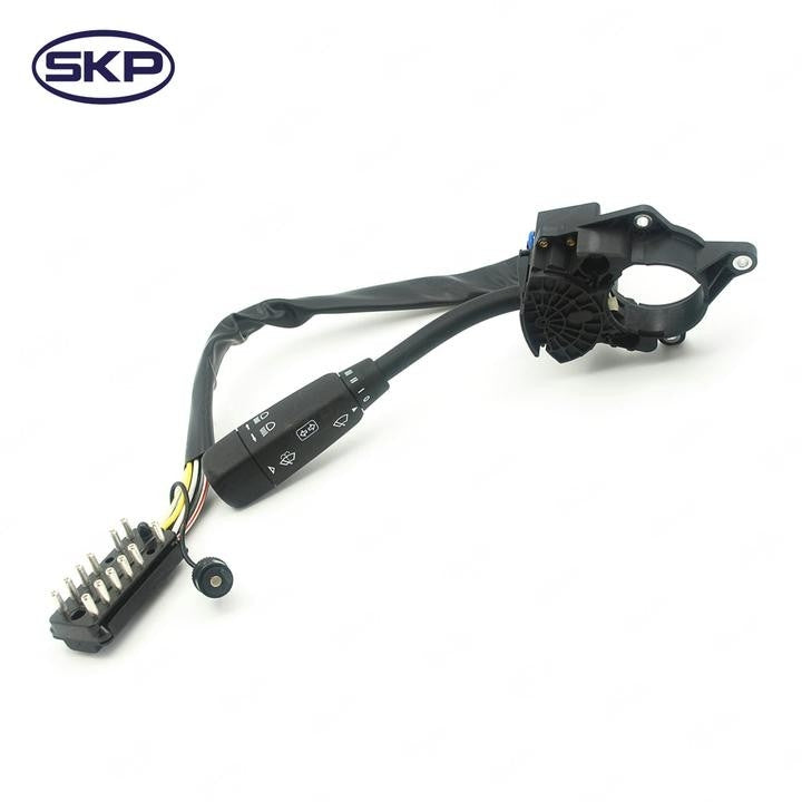 SKP Combination Switch SK953063