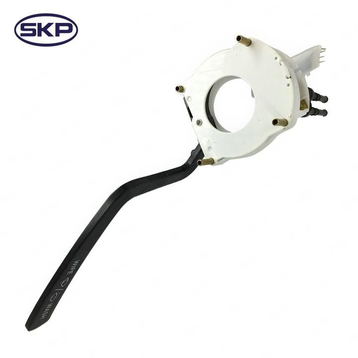 SKP Windshield Wiper Switch SK953093