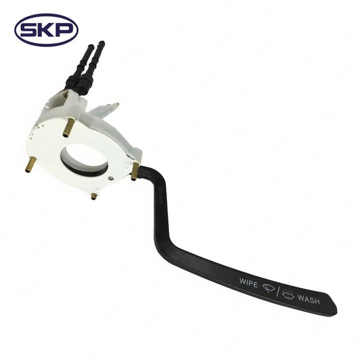 SKP Windshield Wiper Switch SK953093