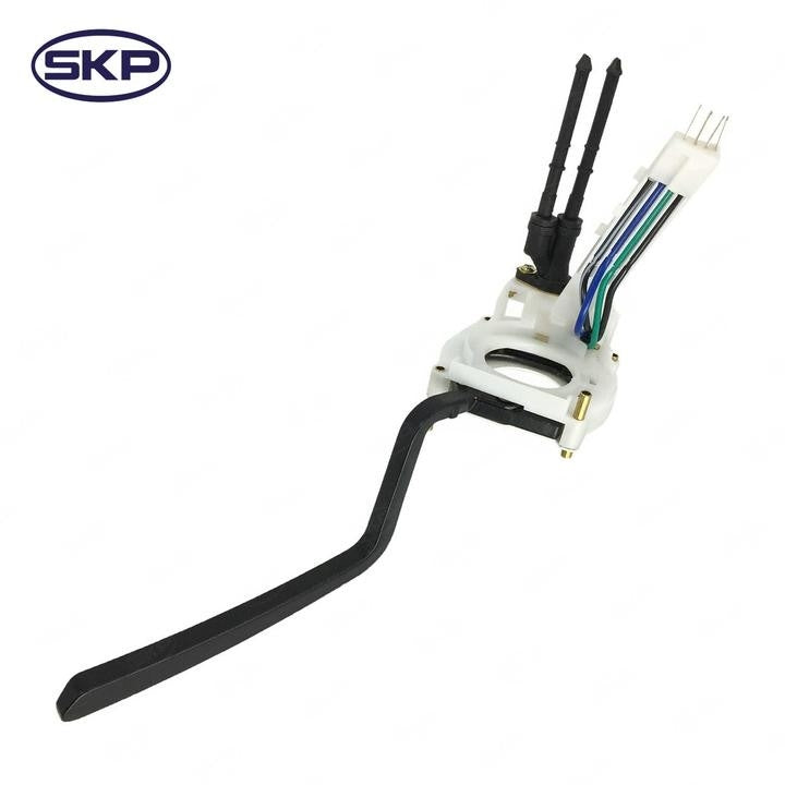 SKP Windshield Wiper Switch SK953093