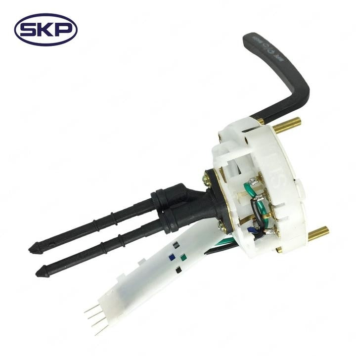 SKP Windshield Wiper Switch SK953093