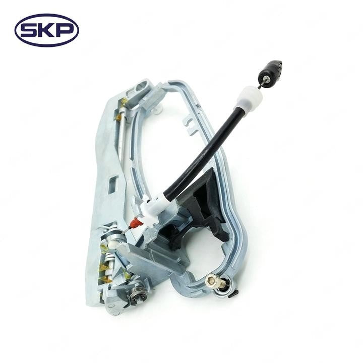 SKP Exterior Door Handle SK95316