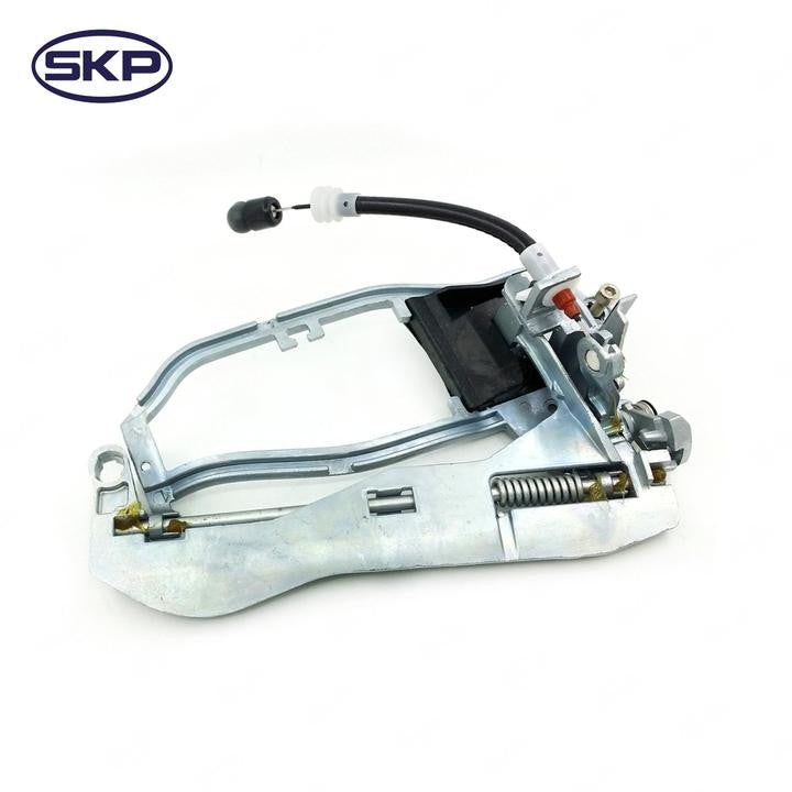 SKP Exterior Door Handle SK95316