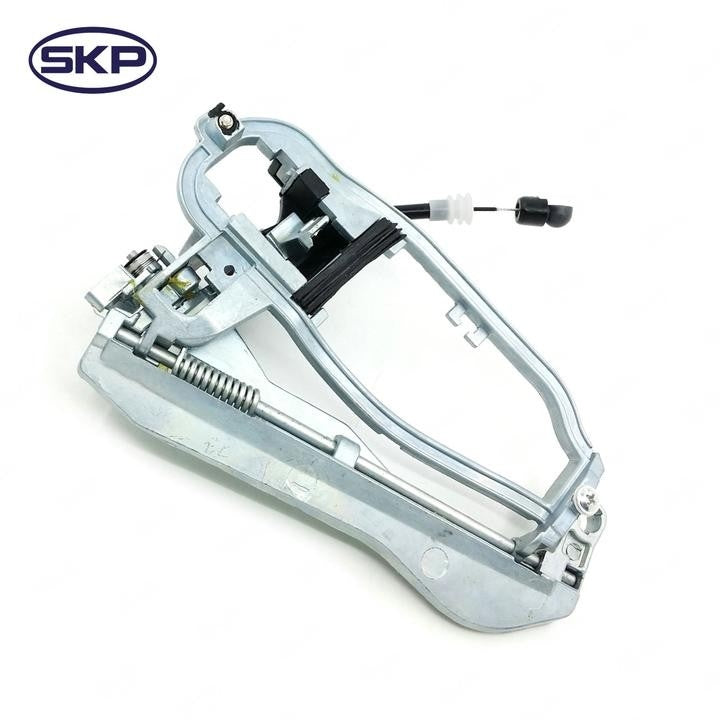 SKP Exterior Door Handle SK95316