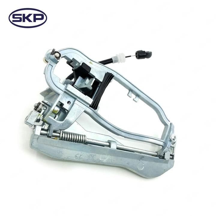 SKP Exterior Door Handle SK95316