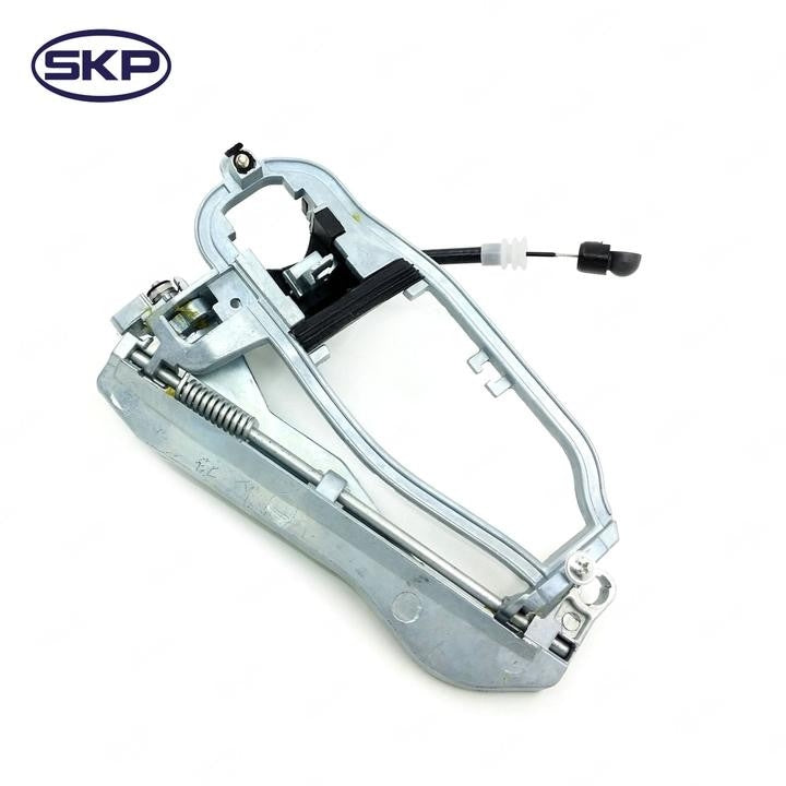 SKP Exterior Door Handle SK95316