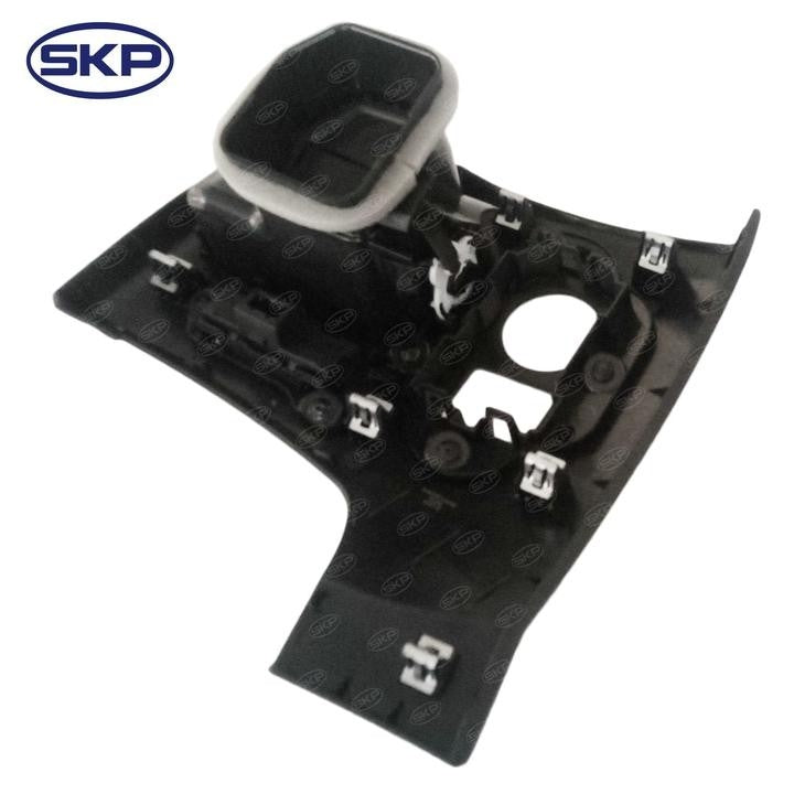 SKP Dashboard Air Vent SK953350