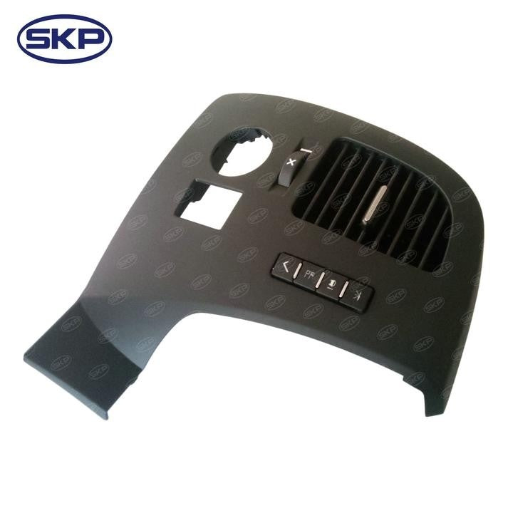 SKP Dashboard Air Vent SK953350
