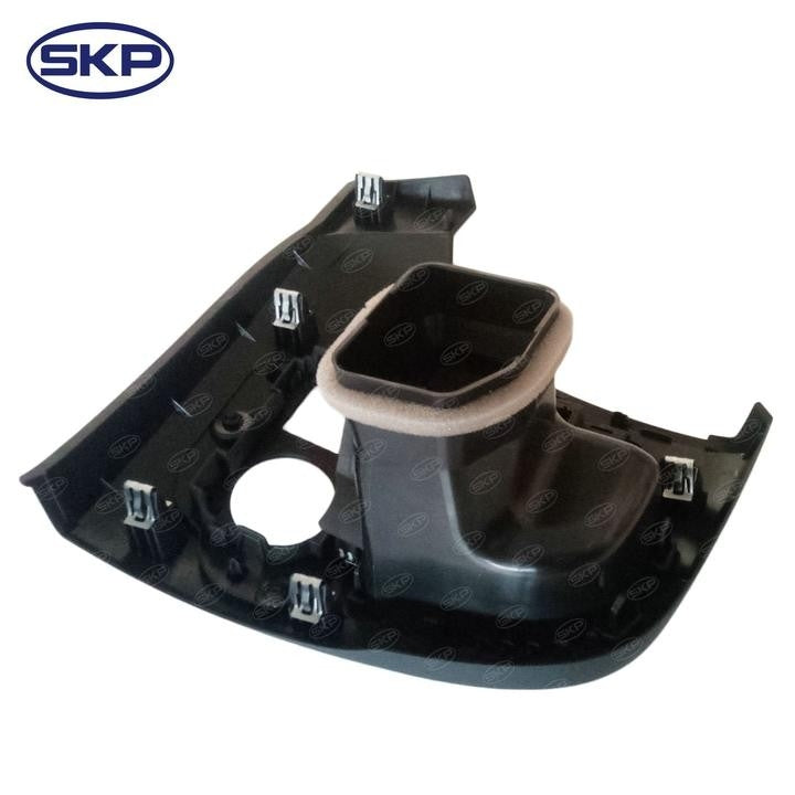 SKP Dashboard Air Vent SK953350