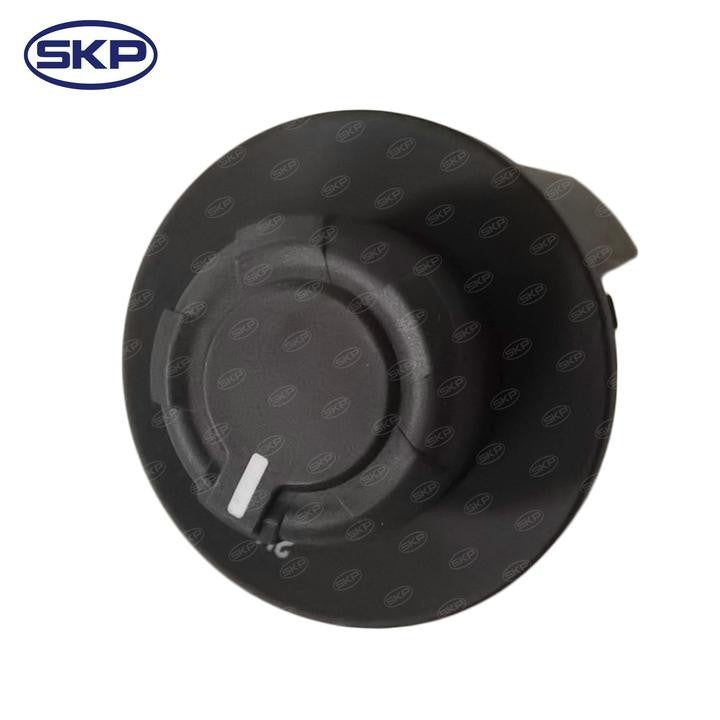SKP 4WD Switch SK953380