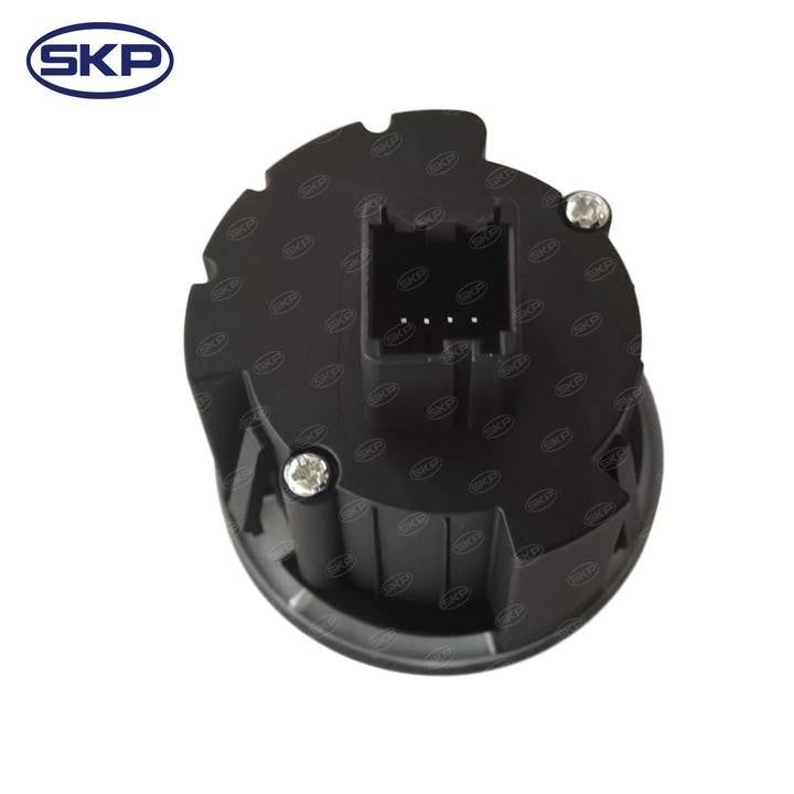 SKP 4WD Switch SK953380