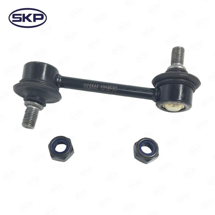 SKP Suspension Stabilizer Bar Link SK9545