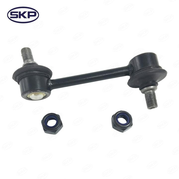 SKP Suspension Stabilizer Bar Link SK9545