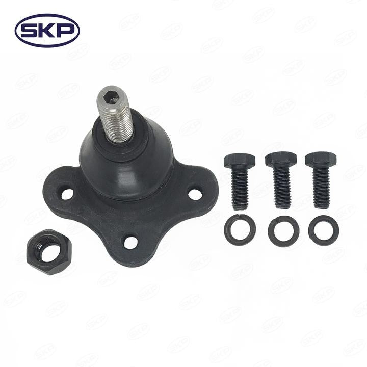 SKP Suspension Ball Joint SK9554