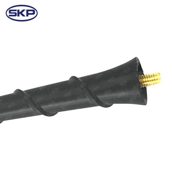 SKP SK956005 image 3
