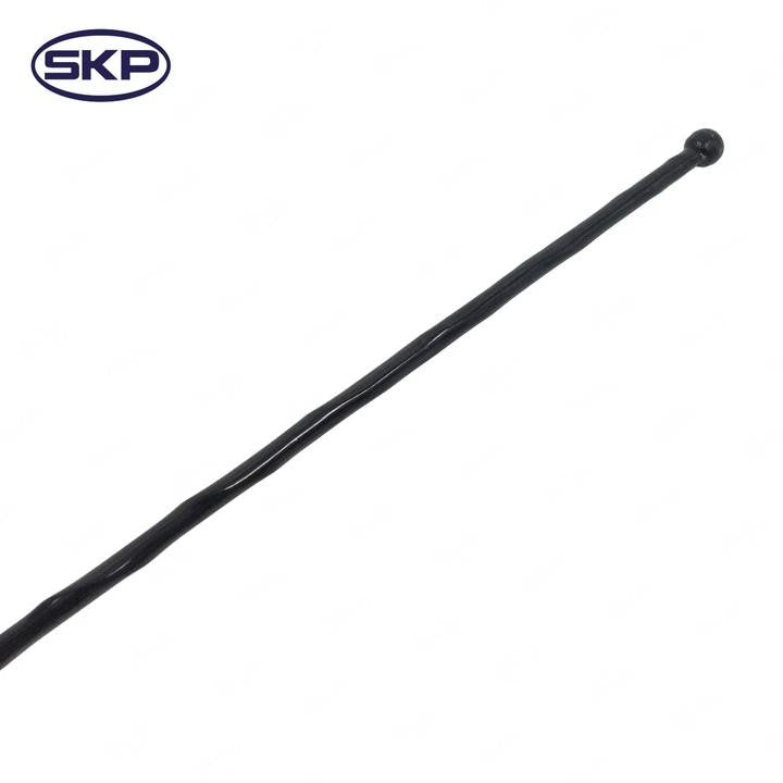 SKP Radio Antenna SK956016