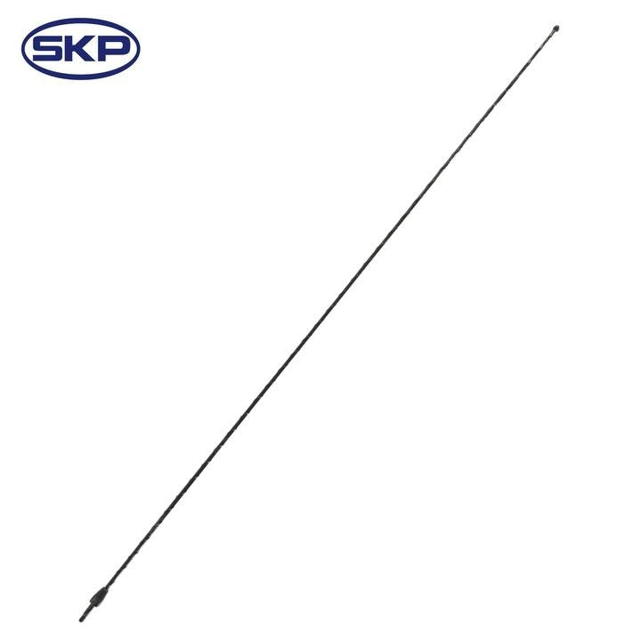 SKP Radio Antenna SK956016