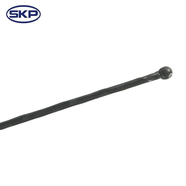 SKP Radio Antenna SK956016