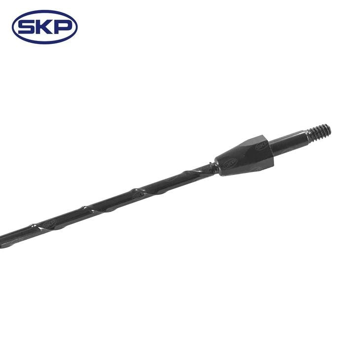 SKP Radio Antenna SK956016