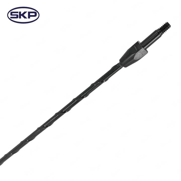 SKP Radio Antenna SK956016