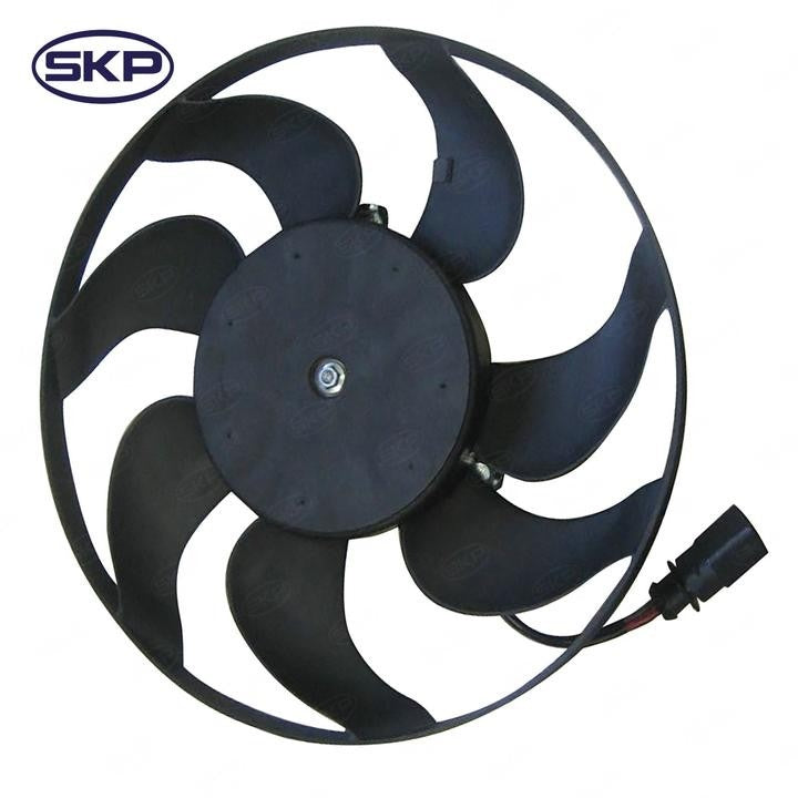 SKP Engine Cooling Fan SK959007