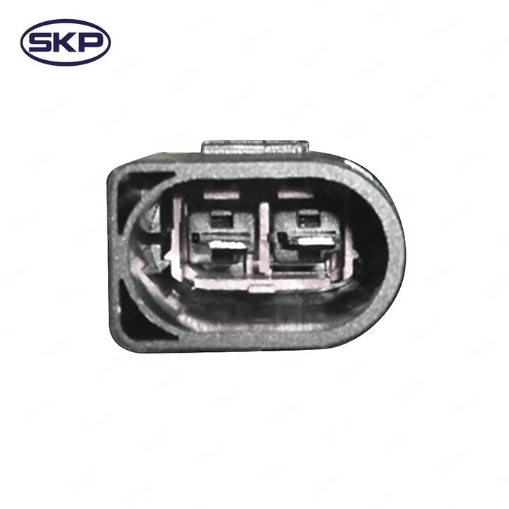 SKP Engine Cooling Fan SK959007