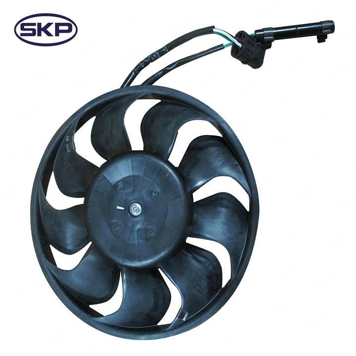SKP Engine Cooling Fan SK959010