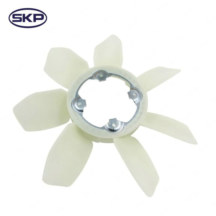 SKP SK959901 image 2