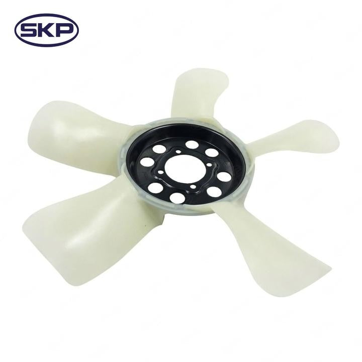 SKP Engine Cooling Fan Blade SK959911