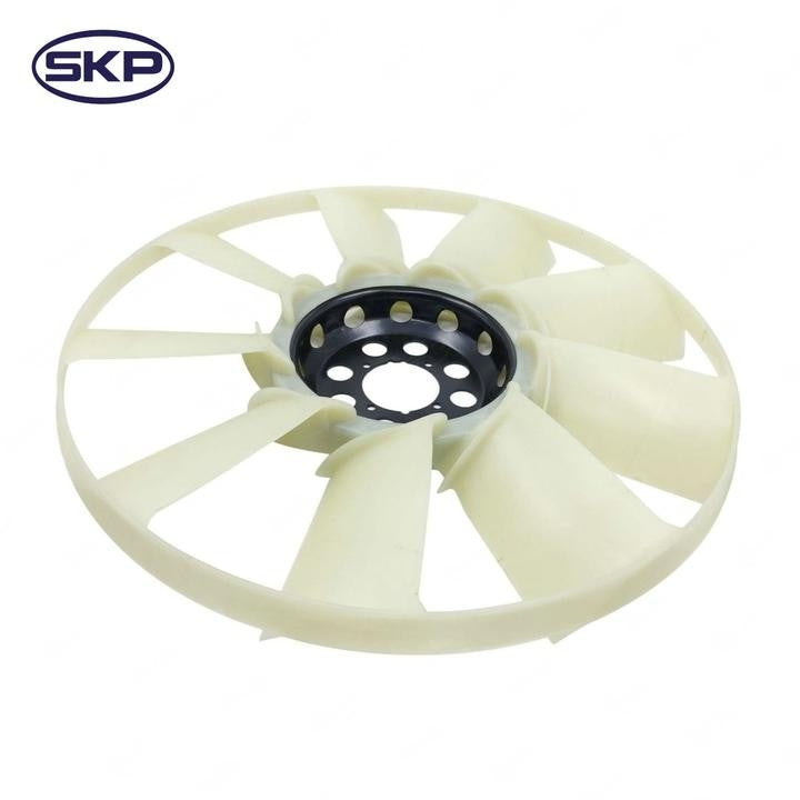 SKP Engine Cooling Fan Blade SK959915
