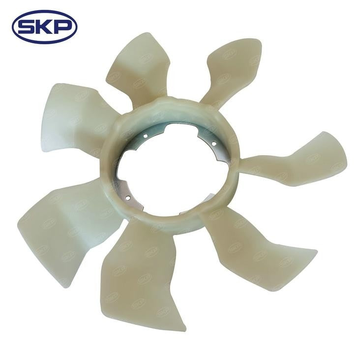 SKP Engine Cooling Fan Blade SK959925