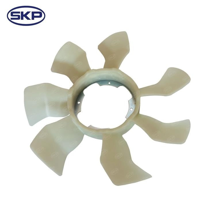 SKP Engine Cooling Fan Blade SK959925