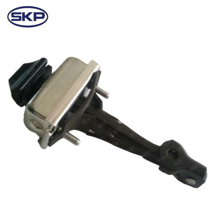 SKP Door Check SK960038