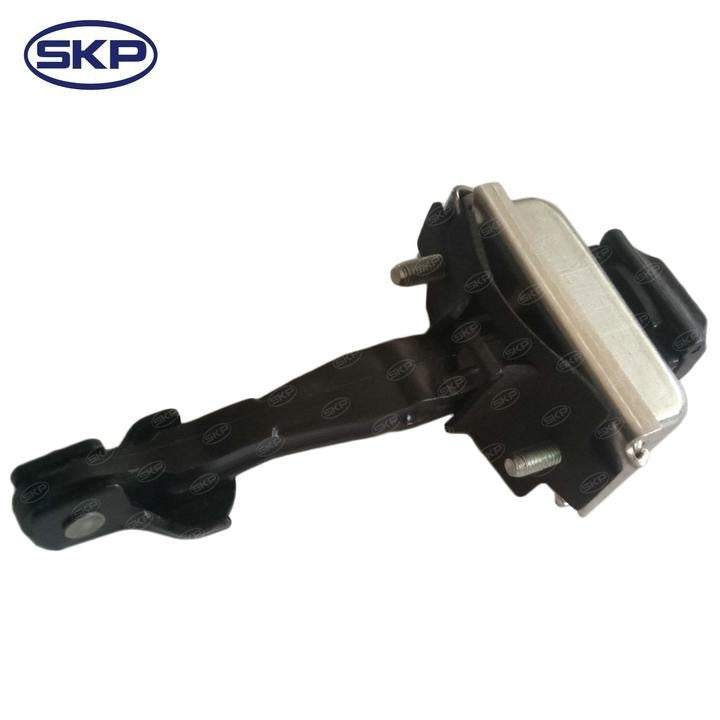 SKP Door Check SK960038