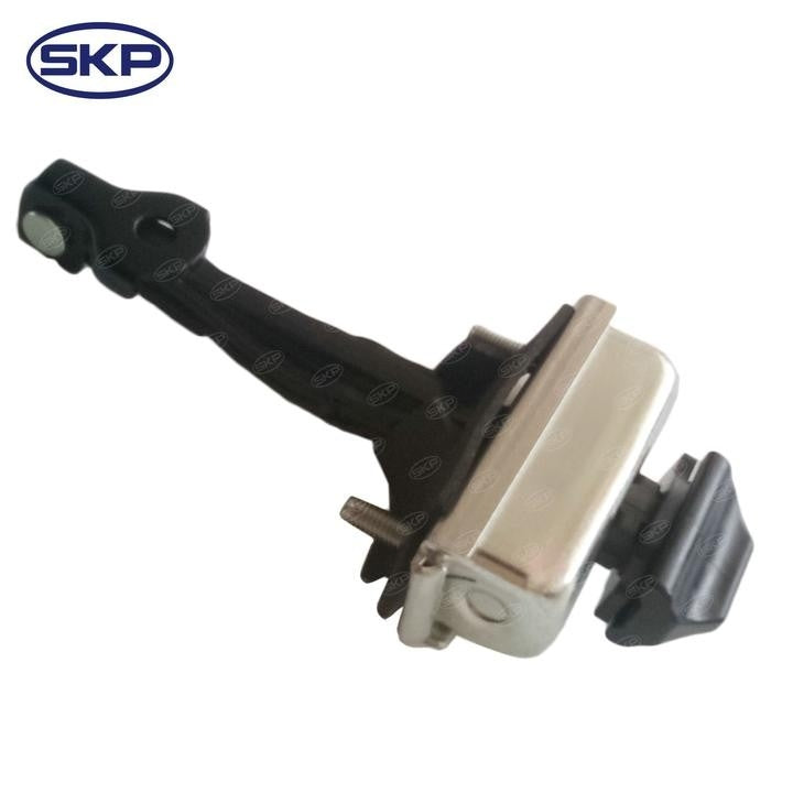 SKP Door Check SK960038