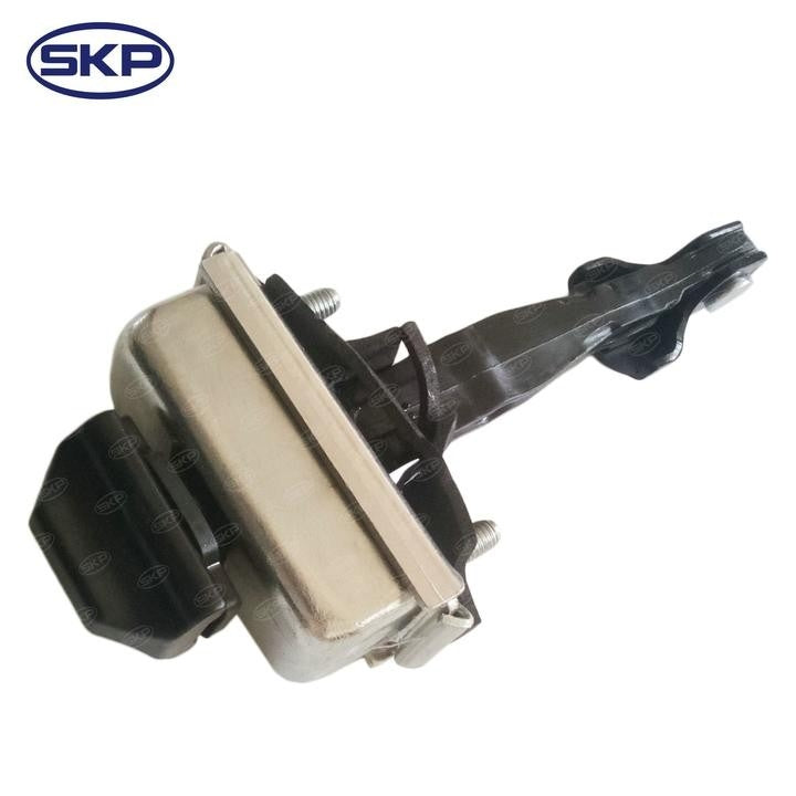SKP Door Check SK960038